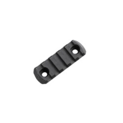 Magpul - M-LOK Polymer Rail, 5 Slots