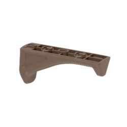 Magpul - M-LOK AFG Angled Grip FDE