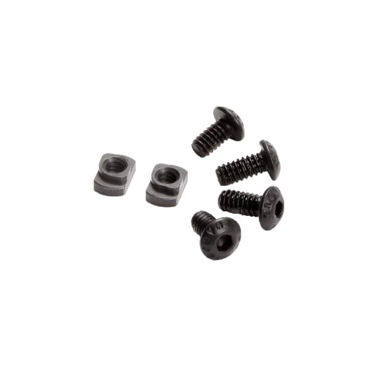 Magpul - M-LOK T-Nut Replacement Set