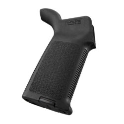 Magpul - MOE Pistol Grip BLK
