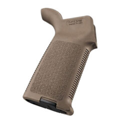 Magpul - MOE Pistol Grip FDE