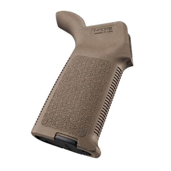 Magpul - MOE Pistol Grip FDE