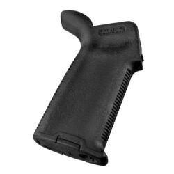 Magpul - MOE+ Pistol Grip BLK