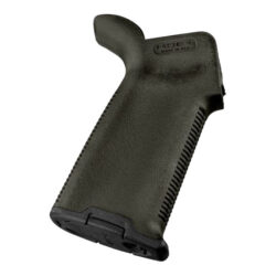 Magpul - MOE+ Pistol Grip ODG