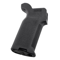 Magpul - MOE-K2 Pistol Grip BLK