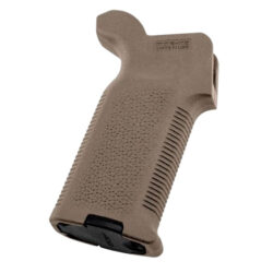Magpul - MOE-K2 Pistol Grip FDE