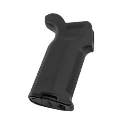Magpul - MOE K2+ Pistol Grip BLK