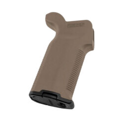 Magpul - MOE K2+ Pistol Grip FDE