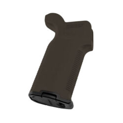 Magpul - MOE K2+ Pistol Grip ODG