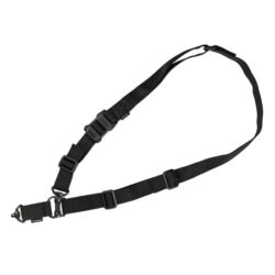 Magpul - MS4 QDM Sling BLK