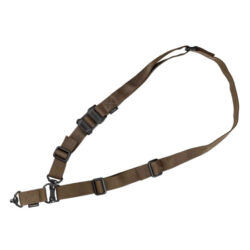 Magpul - MS4 QDM Sling COY