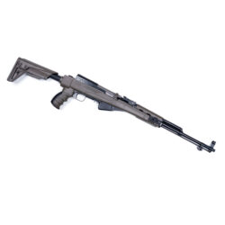 Norinco - SKS w/ ATI Strikeforce Stock 7.62x39 ODG