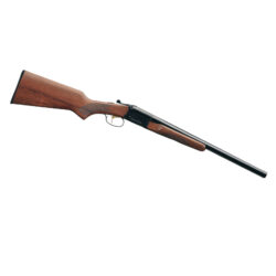Stoeger - Coach Gun 12Ga. 3" 20" BBL