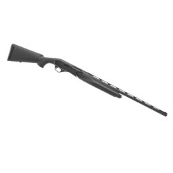 Stoeger - M3000 Semi-Auto 12Ga. 3" 28" BBL BLK