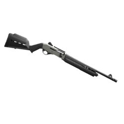 Stoeger - M3000 Tactical Semi-Auto 12Ga. 3" 18.5" BBL