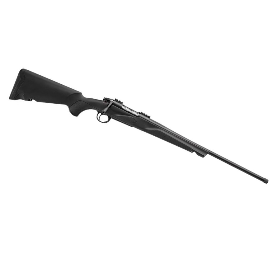Franchi - Momentum B/A Rifle .270WIN 22"BBL BLK