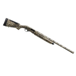 Beretta - A300 Ultima Realtree Max 7 12Ga. 3" 28" BBL