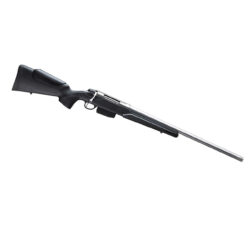 Tikka - T3X Varmint Stainless Rifle .300WM 23.6"BBL