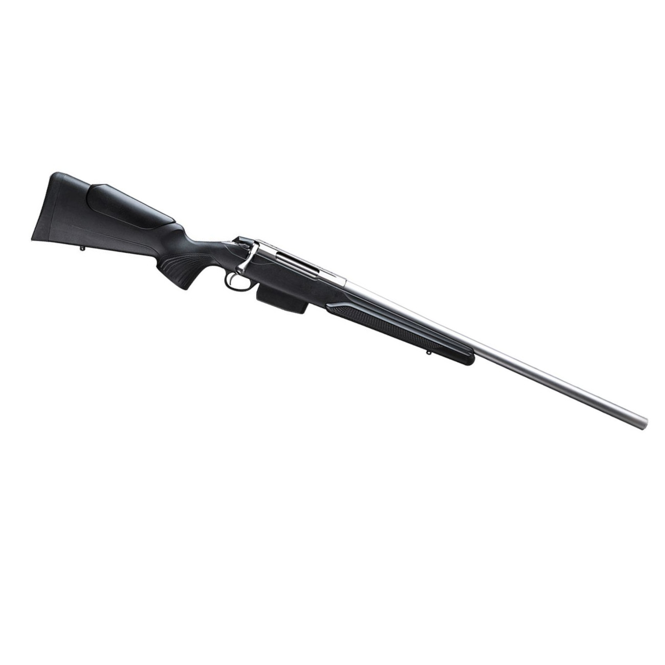 Tikka - T3X Varmint Stainless Rifle .300WM 23.6"BBL
