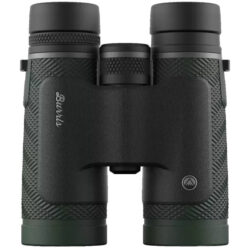 Burris - Droptine HD Binoculars 8×42 – Green & Grey