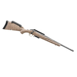 Ruger - American Rifle Gen 2 7.62x39 FDE/GRY