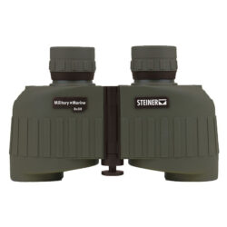 Steiner - Military Marine 8×30 Binocular