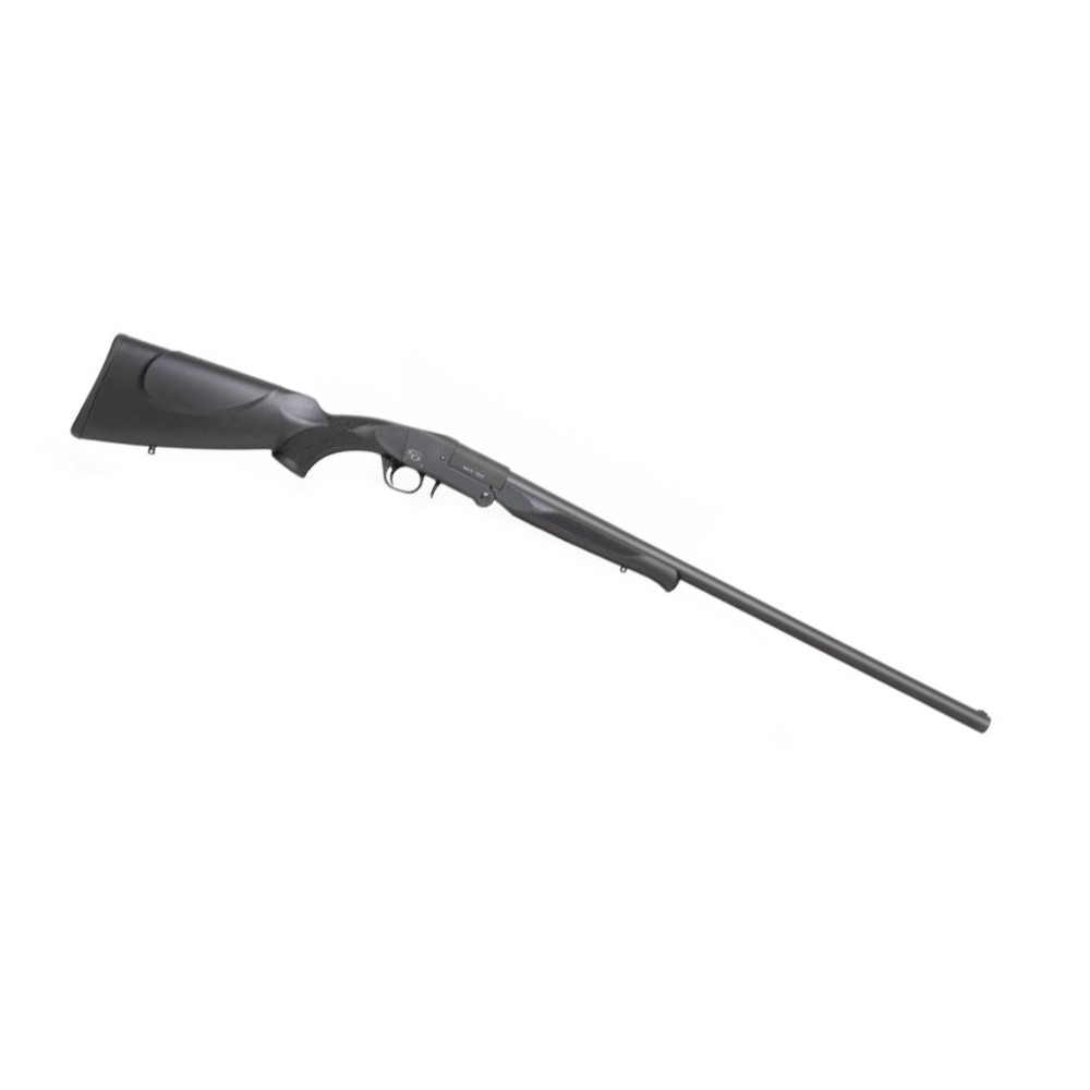 Charles Daly - 101 SINGLE BARREL SHOTGUN (SYNTHETIC) .410 26"BBL