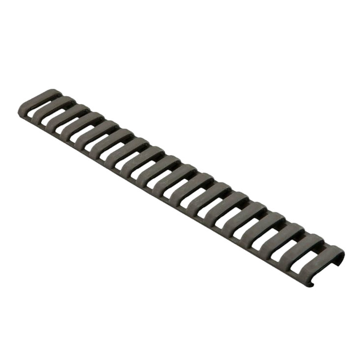 Magpul - Ladder 1913 Rail Panel ODG