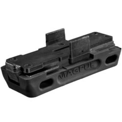 Magpul - USGI L-Plate BLK