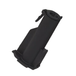 Magpul - Grip CR123A Battery Storage Core