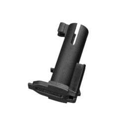 Magpul - Grip Storage Core MAG057
