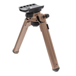 Magpul - Bipod (Sling QD Stud) FDE