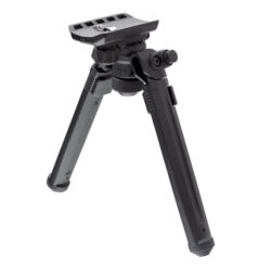 Magpul - Bipod (Sling QD Stud) BLK