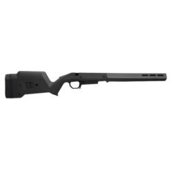 Magpul - Hunter American Stock – Ruger American Short Action, STANAG Magazine Well