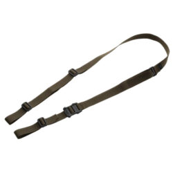 Magpul - MS1 Lite Sling RGR