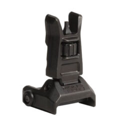 Magpul - MBUS PRO Front Sight