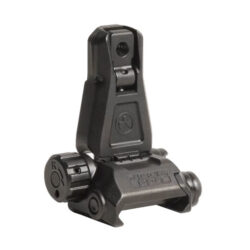 Magpul - MBUS PRO Rear Sight