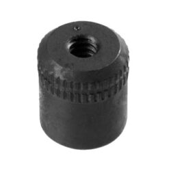 Magpul -Sling Mount Kit Type 2