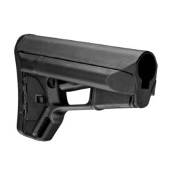 Magpul - ACS Carbine Stock BLK