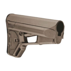 Magpul - ACS Carbine Stock FDE