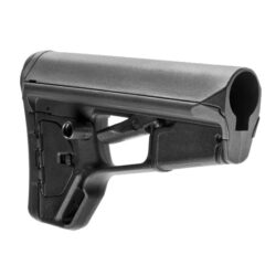 Magpul - ACS-L Carbine Stock BLK