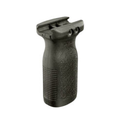 Magpul - RVG Railed Vertical Grip ODG