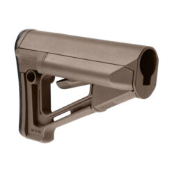 Magpul - STR Carbine Stock FDE