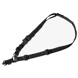Magpul - MS4 Dual QD Sling Gen2 BLK