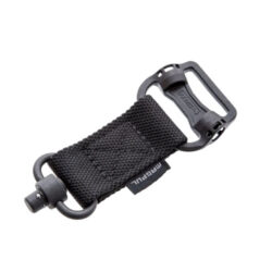 Magpul - MS1 MS4 Adapter