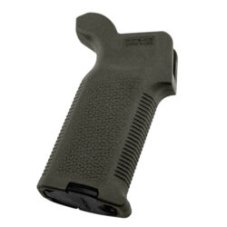 Magpul - MOE-K2 Pistol Grip ODG