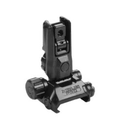 Magpul - MBUS PRO LR rear sight