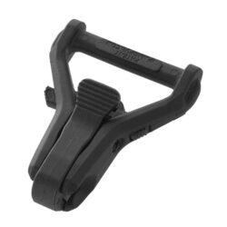 Magpul - Paraclip