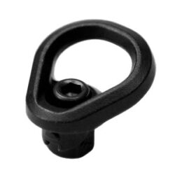 Magpul - QD Paraclip Adapter