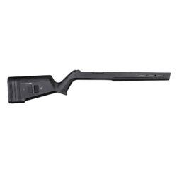 Magpul - Hunter X-22 Stock BLK